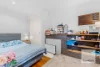 51 Dunne Street, Kingsbury VIC 3083-Image