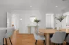 51 Dunrossil Drive, Sunbury, Vic 3429-Image