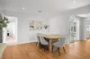 51 Dunrossil Drive, Sunbury, Vic 3429-Image