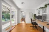 51 Dunrossil Drive, Sunbury, Vic 3429-Image