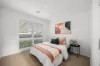 51 Dunrossil Drive, Sunbury, Vic 3429-Image