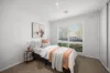 51 Dunrossil Drive, Sunbury, Vic 3429-Image