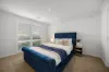 51 Dunrossil Drive, Sunbury, Vic 3429-Image