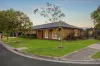 51 Dunrossil Drive, Sunbury, Vic 3429-Image