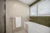 51 Dunrossil Drive, Sunbury, Vic 3429-Image