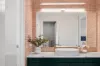 51 Dunrossil Drive, Sunbury, Vic 3429-Image