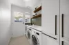 51 Dunrossil Drive, Sunbury, Vic 3429-Image