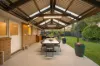 51 Dunrossil Drive, Sunbury, Vic 3429-Image