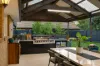 51 Dunrossil Drive, Sunbury, Vic 3429-Image