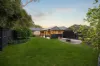 51 Dunrossil Drive, Sunbury, Vic 3429-Image