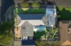 51 Dunrossil Drive, Sunbury, Vic 3429-Image