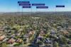 51 Dunrossil Drive, Sunbury, Vic 3429-Image