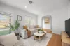 51 Dunrossil Drive, Sunbury, Vic 3429-Image