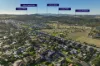 51 Dunrossil Drive, Sunbury, Vic 3429-Image