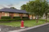 51 Dunrossil Drive, Sunbury, Vic 3429-Image
