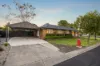 51 Dunrossil Drive, Sunbury, Vic 3429-Image
