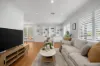 51 Dunrossil Drive, Sunbury, Vic 3429-Image