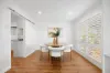 51 Dunrossil Drive, Sunbury, Vic 3429-Image