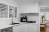 51 Dunrossil Drive, Sunbury, Vic 3429-Image