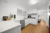 51 Dunrossil Drive, Sunbury, Vic 3429-Image
