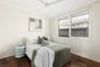 51 Dunsterville Crescent, Frankston, Vic 3199-Image