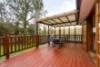 51 Dunsterville Crescent, Frankston, Vic 3199-Image