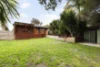51 Dunsterville Crescent, Frankston, Vic 3199-Image