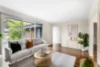 51 Dunsterville Crescent, Frankston, Vic 3199-Image