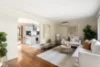 51 Dunsterville Crescent, Frankston, Vic 3199-Image