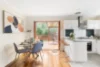 51 Dunsterville Crescent, Frankston, Vic 3199-Image