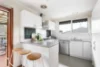 51 Dunsterville Crescent, Frankston, Vic 3199-Image
