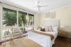 51 Dunsterville Crescent, Frankston, Vic 3199-Image