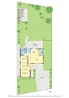 51 Dunsterville Crescent, Frankston, Vic 3199-Floorplan