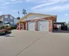 51 Eaglemount Road, Beaconsfield, Qld 4740