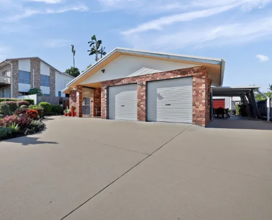 51 Eaglemount Road, Beaconsfield, Qld 4740