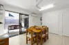 51 Eaglemount Road, Beaconsfield, Qld 4740-Image