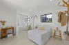 51 Eaglemount Road, Beaconsfield, Qld 4740-Image