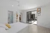 51 Eaglemount Road, Beaconsfield, Qld 4740-Image