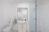 51 Eaglemount Road, Beaconsfield, Qld 4740-Image