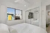 51 Eaglemount Road, Beaconsfield, Qld 4740-Image