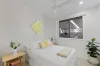 51 Eaglemount Road, Beaconsfield, Qld 4740-Image