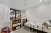 51 Eaglemount Road, Beaconsfield, Qld 4740-Image