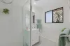 51 Eaglemount Road, Beaconsfield, Qld 4740-Image