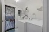 51 Eaglemount Road, Beaconsfield, Qld 4740-Image