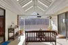 51 Eaglemount Road, Beaconsfield, Qld 4740-Image