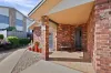 51 Eaglemount Road, Beaconsfield, Qld 4740-Image