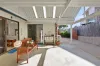 51 Eaglemount Road, Beaconsfield, Qld 4740-Image