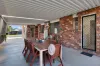 51 Eaglemount Road, Beaconsfield, Qld 4740-Image