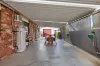 51 Eaglemount Road, Beaconsfield, Qld 4740-Image