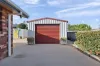 51 Eaglemount Road, Beaconsfield, Qld 4740-Image
